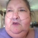 Debra Faison - Facebook