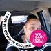 Debra Faison - Facebook