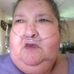 Debra Faison - Facebook