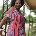 Debra Faison - @debra_faison_ - Instagram