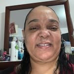 Debra Faison - @faison3817 - Instagram