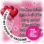 Debra Faison - @debbie92363 - Instagram