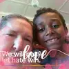 Debra Faison - @user303035591 - TikTok