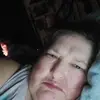 Debra Faison - @debra.faison - TikTok