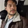 Debra Faison - @debrafaison_9361 - TikTok