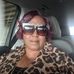 Debra Faison - Facebook