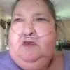Debra Faison - @debra.faison1 - TikTok