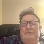 Debra T. Faison - @debrat.faison - Instagram
