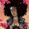 the_debrafaison85 - @debrafaison1 - TikTok