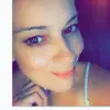 Debbie - @debraferrara707 - TikTok