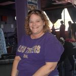Debbie Ferrara - @debra.ferrara.44 - Instagram