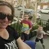Debra Ferrara425 - @debra.ferrara5 - TikTok
