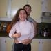 Debra Ferrara - Facebook