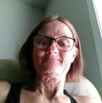 Debra Ferrara - Facebook