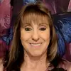 Debra Ferrara - @debraferrara - TikTok