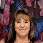 Debra Ferrara - @ladystarla_61 - Instagram
