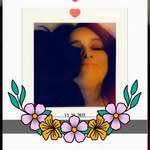 Debra Ferrara - @ferraradebra - Instagram