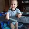 Debra Ferrara - @debra.ferrara0 - TikTok