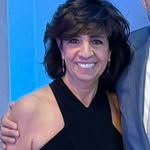 Debra Ferrara Restiano - @dcrestiano1220 - Instagram