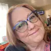 Debra Messner Ferrara - @debramessnerferrara - TikTok