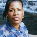 @debra.ferrell - Instagram
