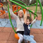 Debra DeLany Ferrell - @debraferrell - Instagram
