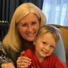 Debra DeLany Ferrell - @debradelanyferrell - TikTok