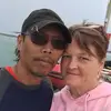 Debra Ferrell - @debraferrell53 - TikTok