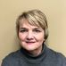 Debra Ferrell - Facebook