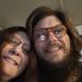 Debra Ferrell - Facebook