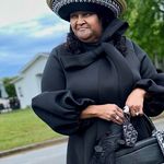 Debra Ferrell - @debra.ferrell.737 - Instagram