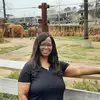 debraferrell403 - @debraferrell403 - TikTok