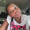 debraferrell61 - @debra.ferrell3 - TikTok