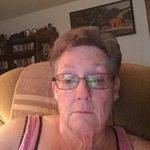 D.Ferrell - @debra_ferrell - Instagram