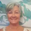 Honey Jean - @debraferrell0 - TikTok