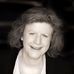 Deb Fielding - Facebook