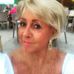 Debbie Fielding - Facebook
