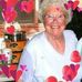 Debbie Fielding - Facebook