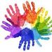 Debbie Fielding - Facebook