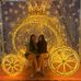 Debbie Fielding Holmes - Facebook