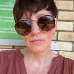 Deborah Fielding - @deborah.fielding.1401 - Instagram