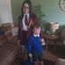 Deborah Fielding - Facebook