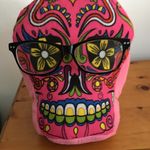 Deborah Fielding - @deb.fielding1 - Instagram