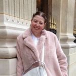 Deborah Fielding - @deb_fielding - Instagram