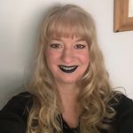 Deborah fielding - @deborahswwuk - Instagram