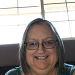 Deborah Fielding - @deborah.fielding.355 - Instagram