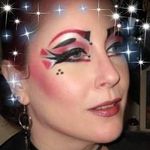 DeBorah Fielding - @zorah7136 - Instagram
