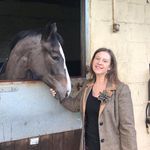 Deborah Fielding - @deborah_fielding60 - Instagram