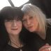 Deborah Fielding - Facebook