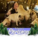 Deborah Jordan Fielding - @fielding2049 - Instagram